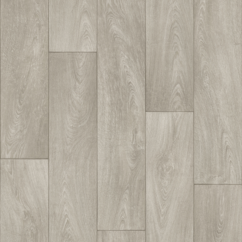 Montana Vinyl - Storm Oak Montana Vinyl - Storm Oak