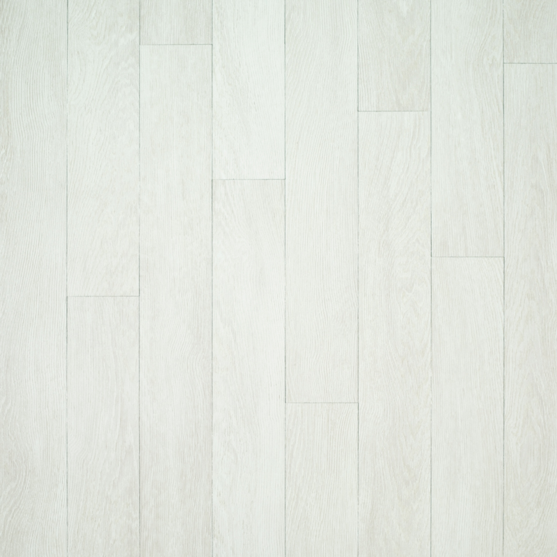 Montana Vinyl - White Oak