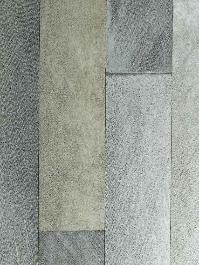 Montana Vinyl - Metallic Oak Montana Vinyl - Metallic Oak
