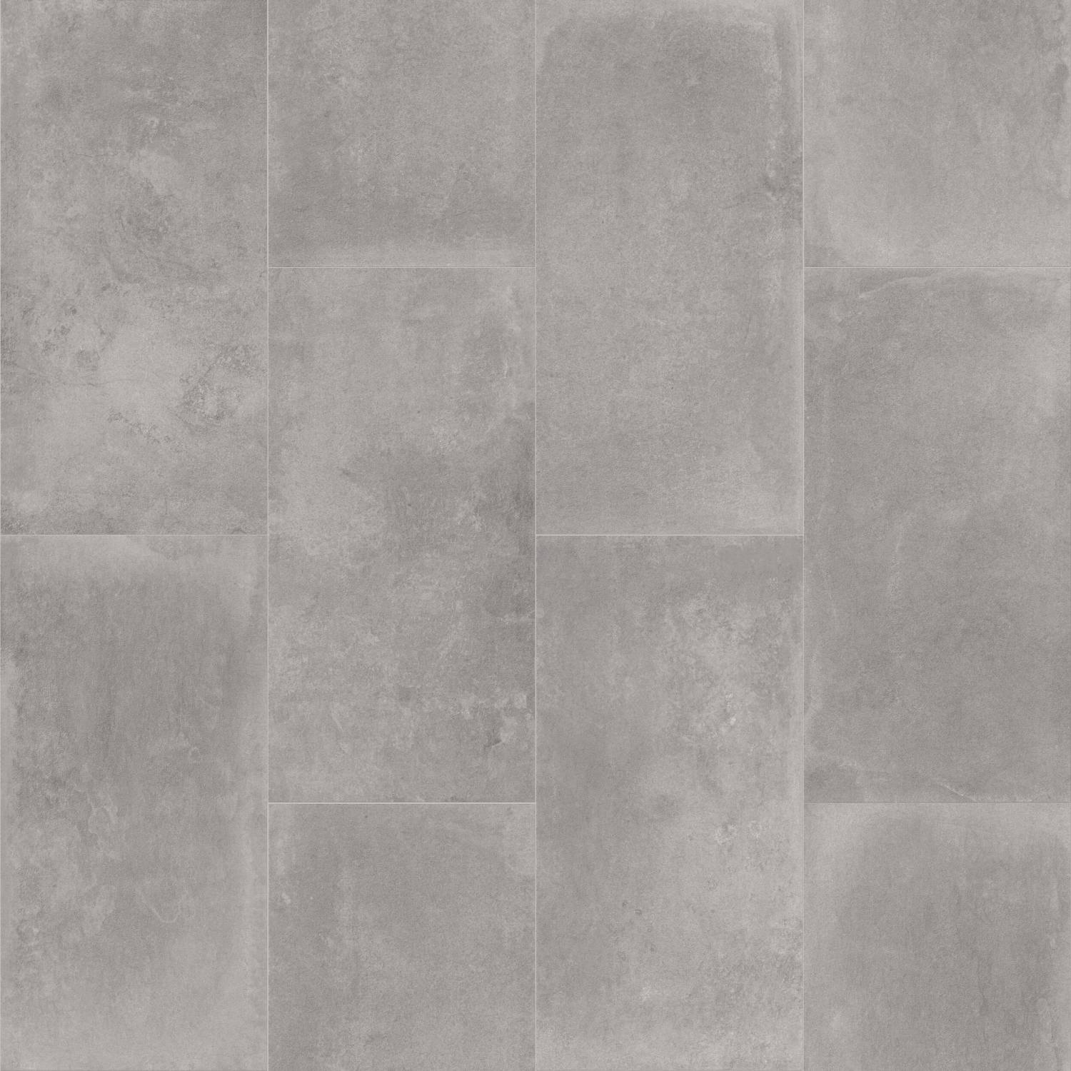 HarlemTex Tile Vinyl - Clayton Stone HarlemTex Tile Vinyl - Clayton Stone