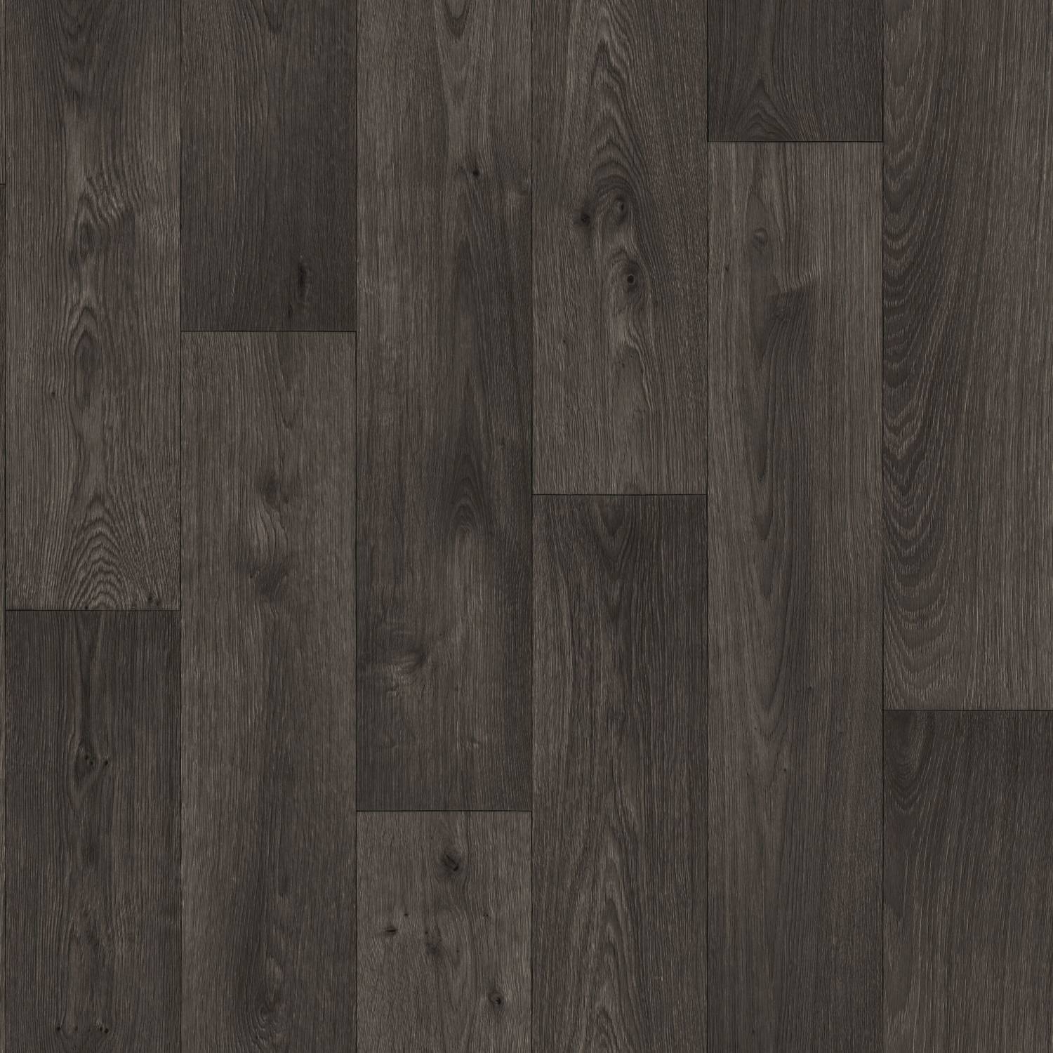 HarlemTex Vinyl - Hamilton Ebony HarlemTex Vinyl - Hamilton Ebony
