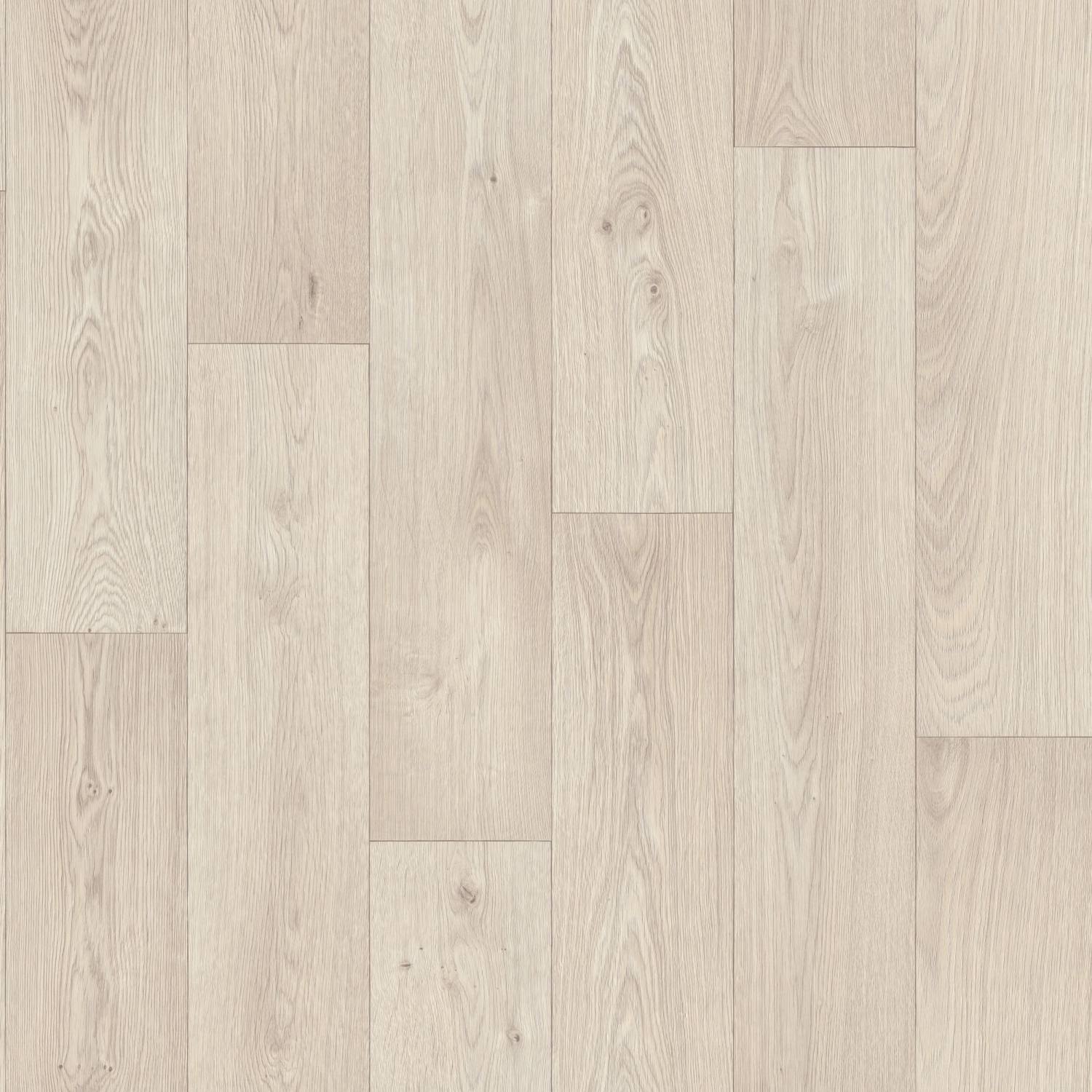 HarlemTex Vinyl - Hamilton Mist HarlemTex Vinyl - Hamilton Mist