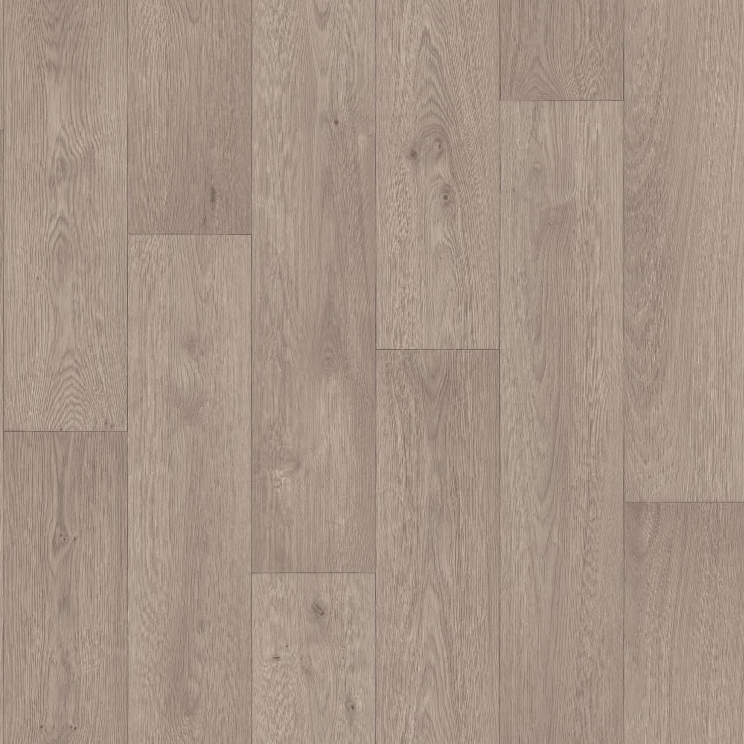 HarlemTex Vinyl - Hamilton Pewter