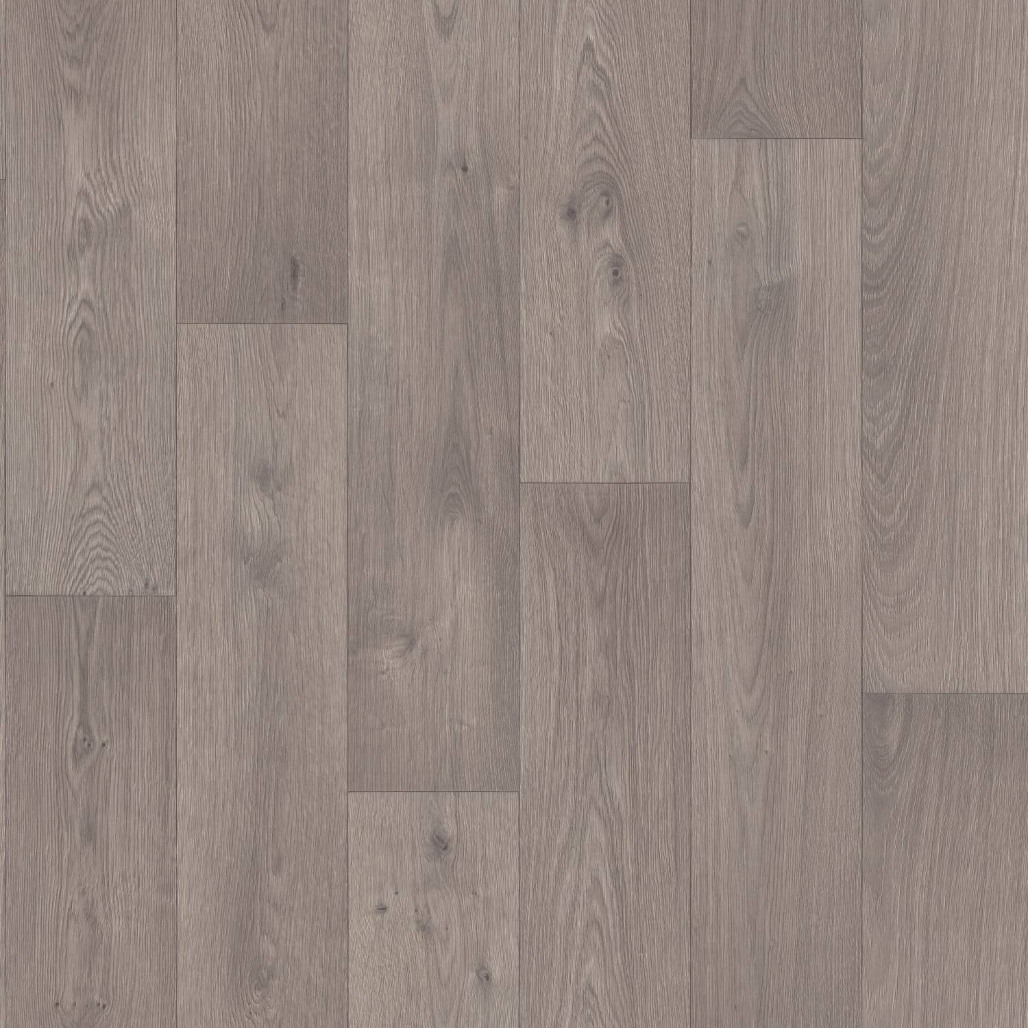 HarlemTex Vinyl - Hamilton Steel HarlemTex Vinyl - Hamilton Steel