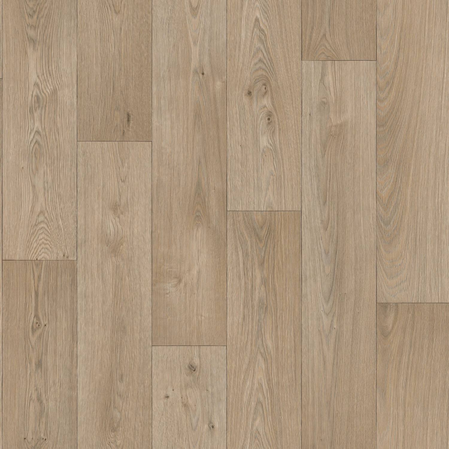 HarlemTex Vinyl - Hamilton Willow HarlemTex Vinyl - Hamilton Willow