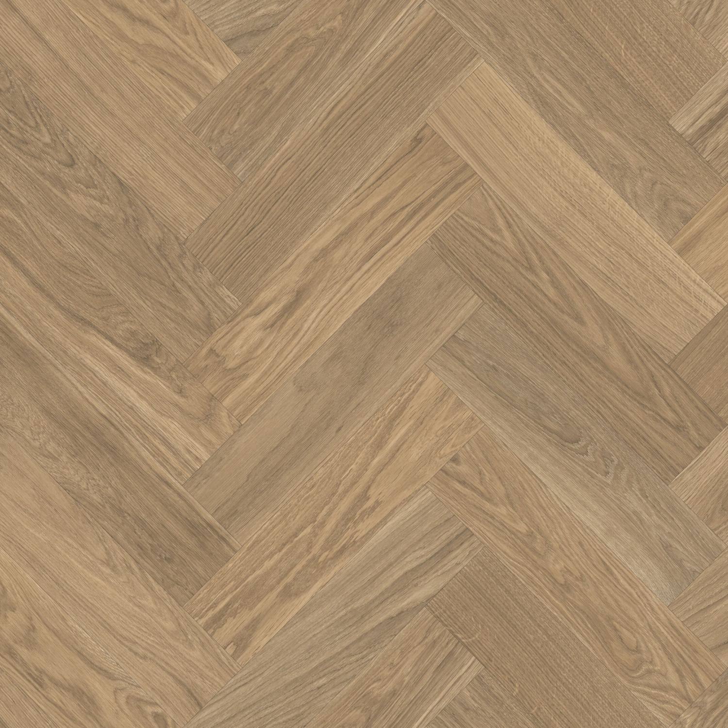 HarlemTex Vinyl - Hudson Natural