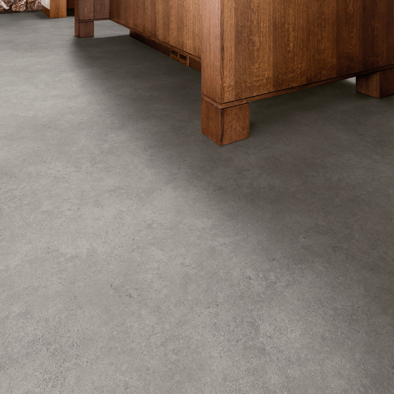 HarlemTex Stone Vinyl - Striver Rock HarlemTex Stone Vinyl - Striver Rock