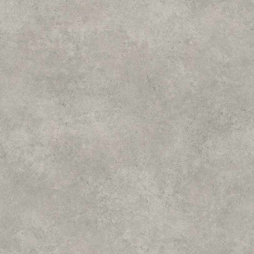 HarlemTex Stone Vinyl - Striver Rock HarlemTex Stone Vinyl - Striver Rock