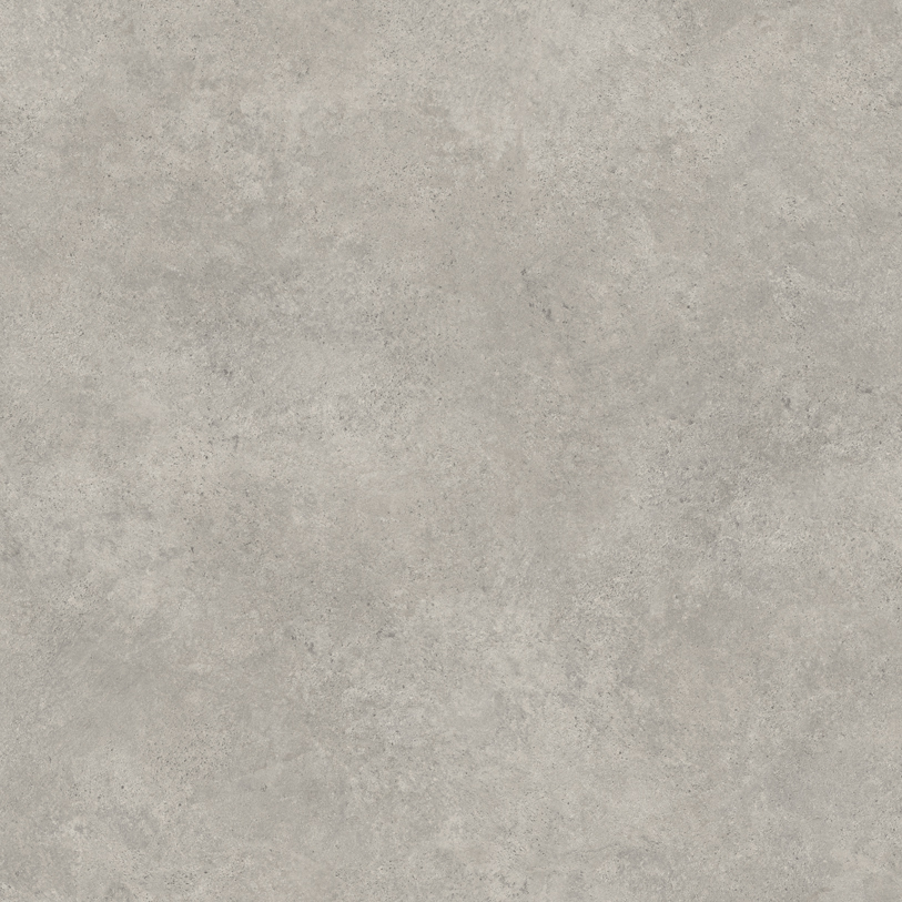 HarlemTex Stone Vinyl - Striver Rock