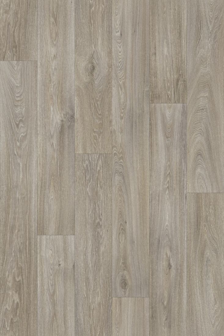 Lincoln Vinyl - Eastridge Lincoln Vinyl - Eastridge