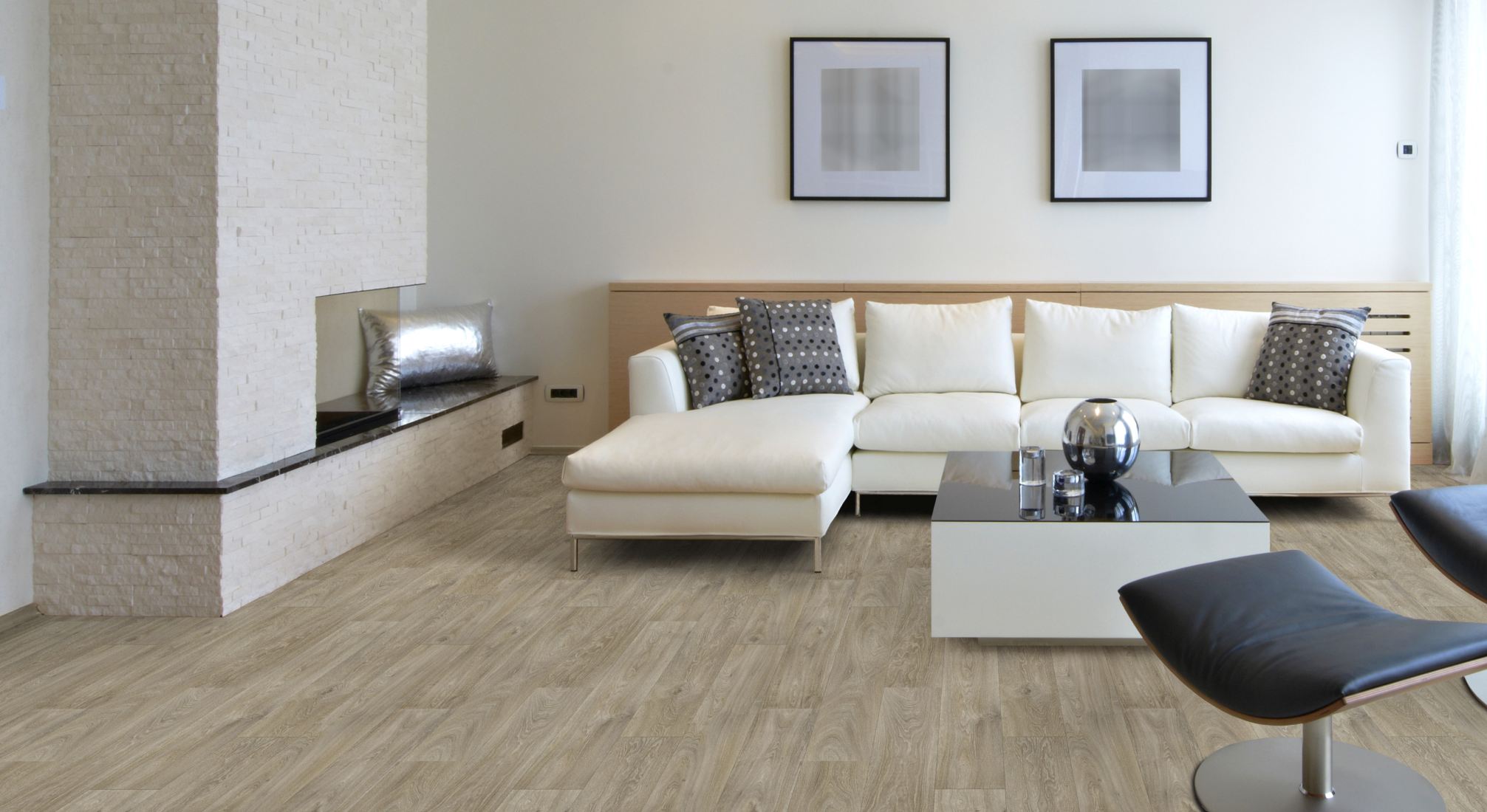 Lincoln Vinyl - Eastridge Lincoln Vinyl - Eastridge