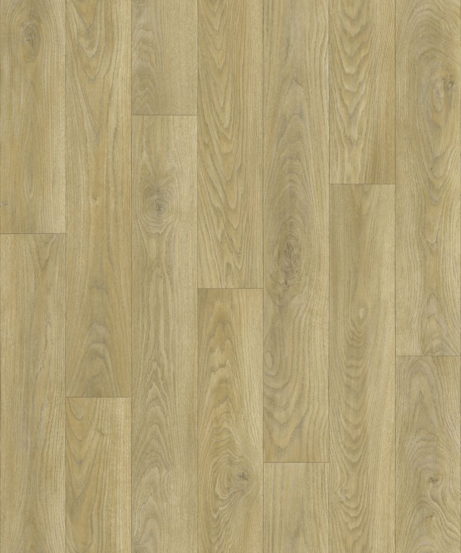 Lincoln Vinyl - Oak Creek Lincoln Vinyl - Oak Creek
