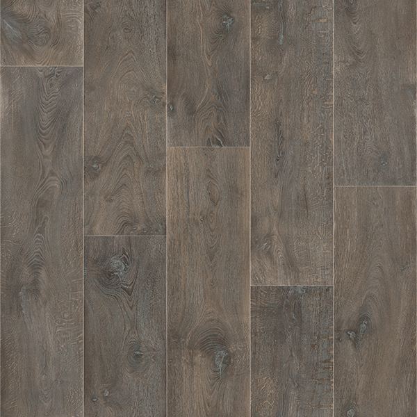 Lincoln Vinyl - Porter Ridge Lincoln Vinyl - Porter Ridge