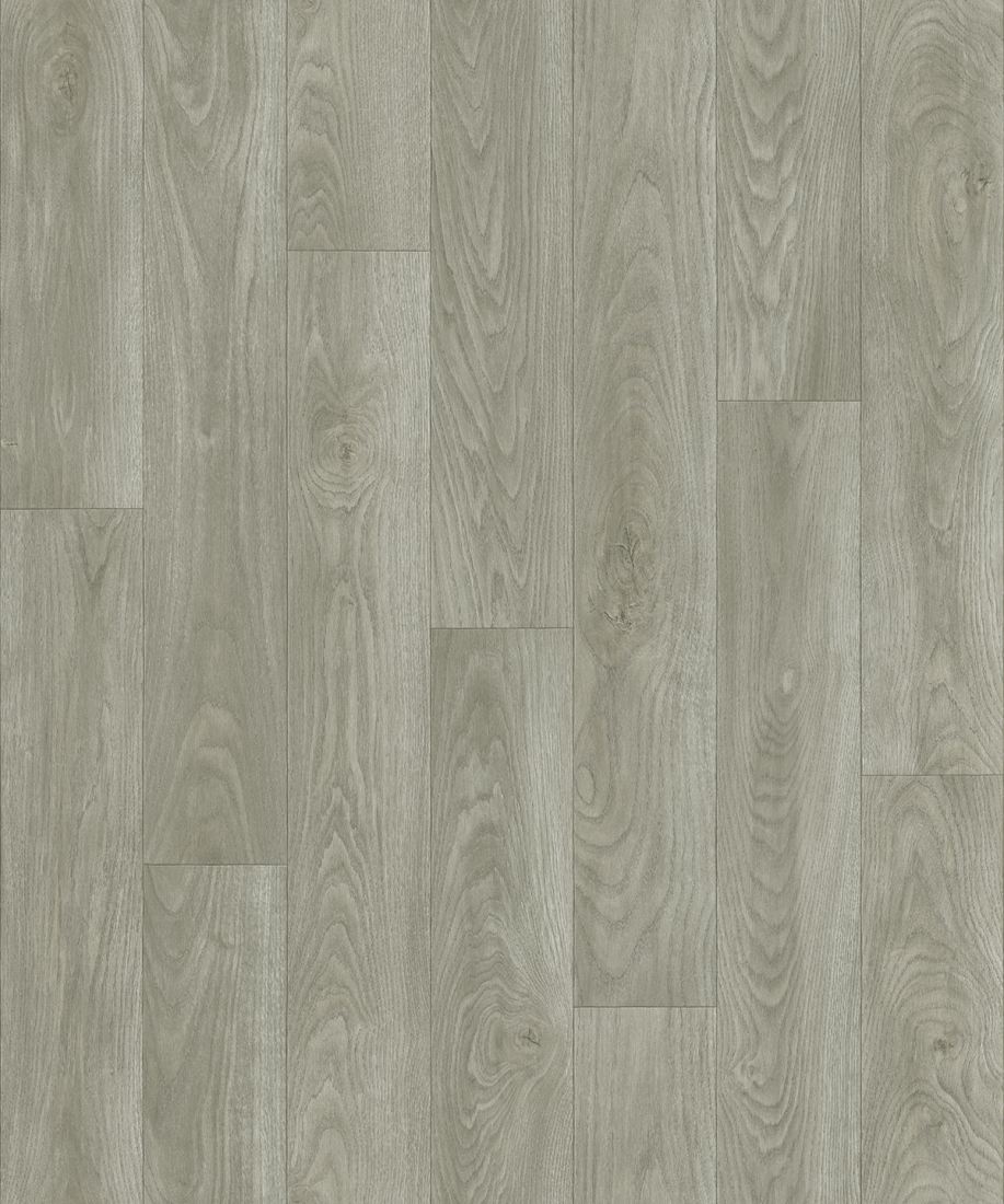 Lincoln Vinyl - Salt Creek Lincoln Vinyl - Salt Creek