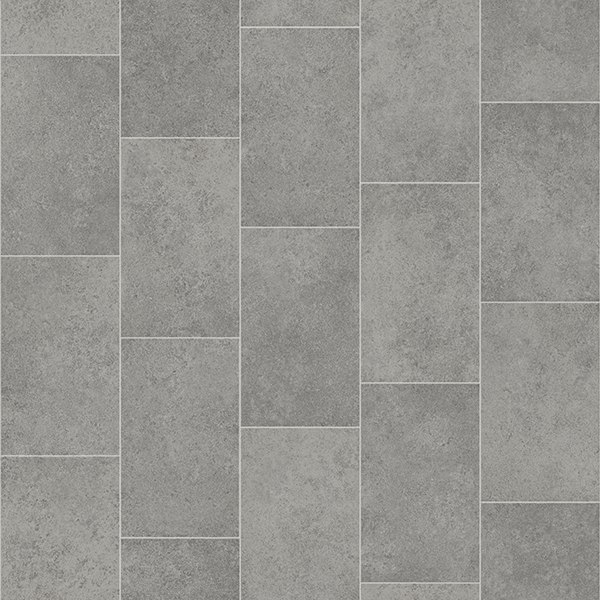 Miami Tile Vinyl - Boulevard Miami Tile Vinyl - Boulevard