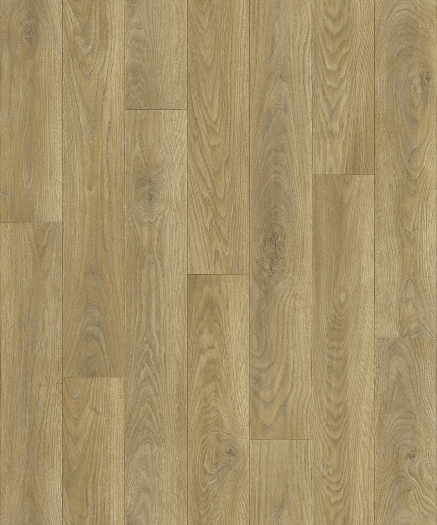 Miami Vinyl - Palm Oak Beige Miami Vinyl - Palm Oak Beige