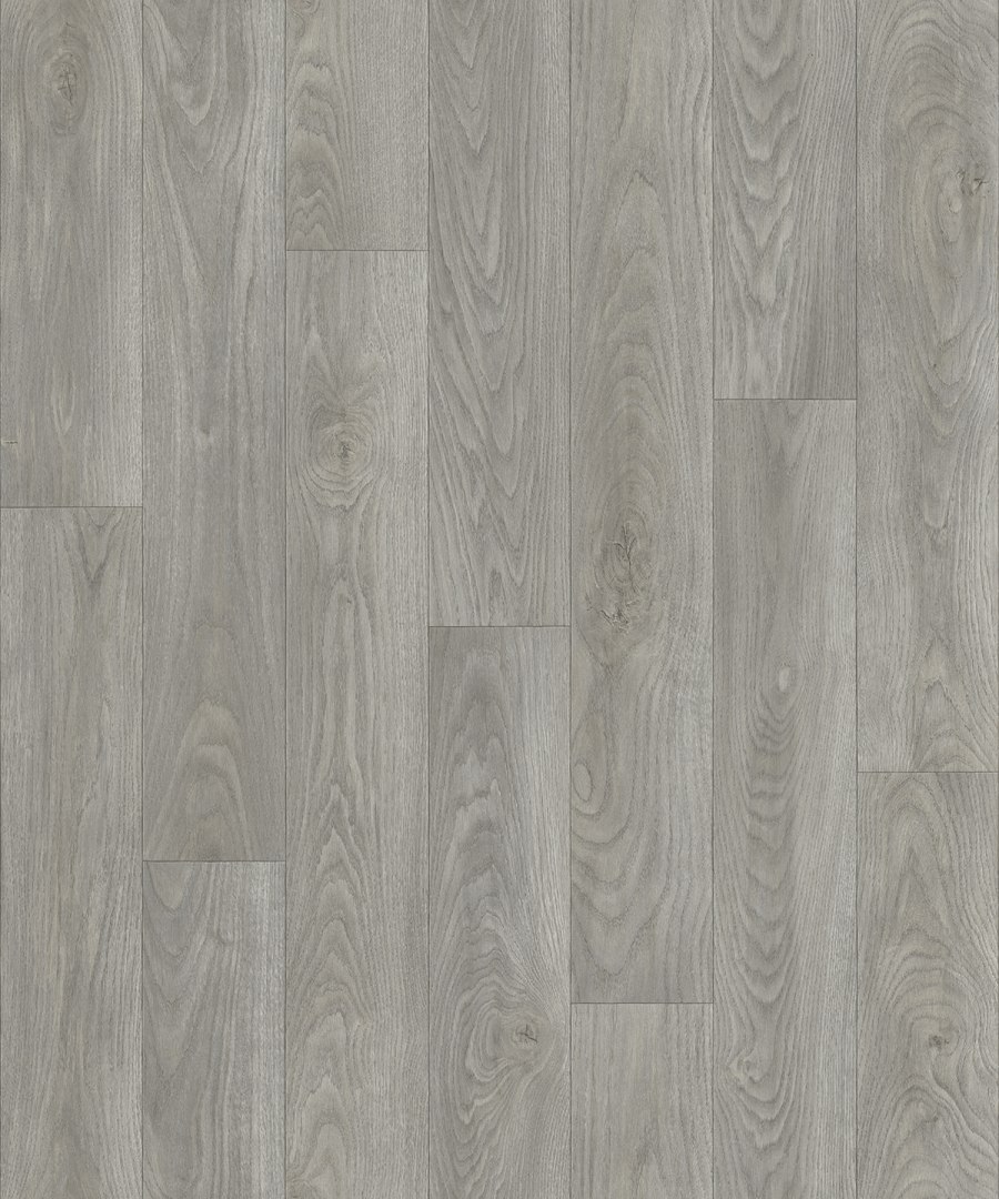 Miami Vinyl - Shore Oak Grey Miami Vinyl - Shore Oak Grey