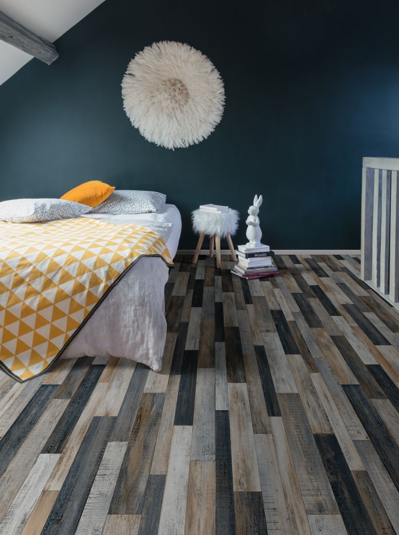 Miami Vinyl - Surfside Miami Vinyl - Surfside