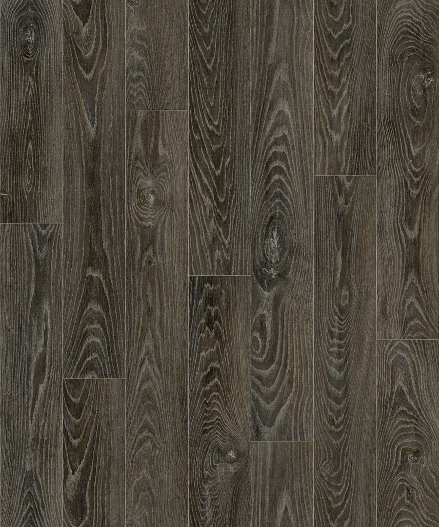 Miami Vinyl - Tide Oak Brown Miami Vinyl - Tide Oak Brown