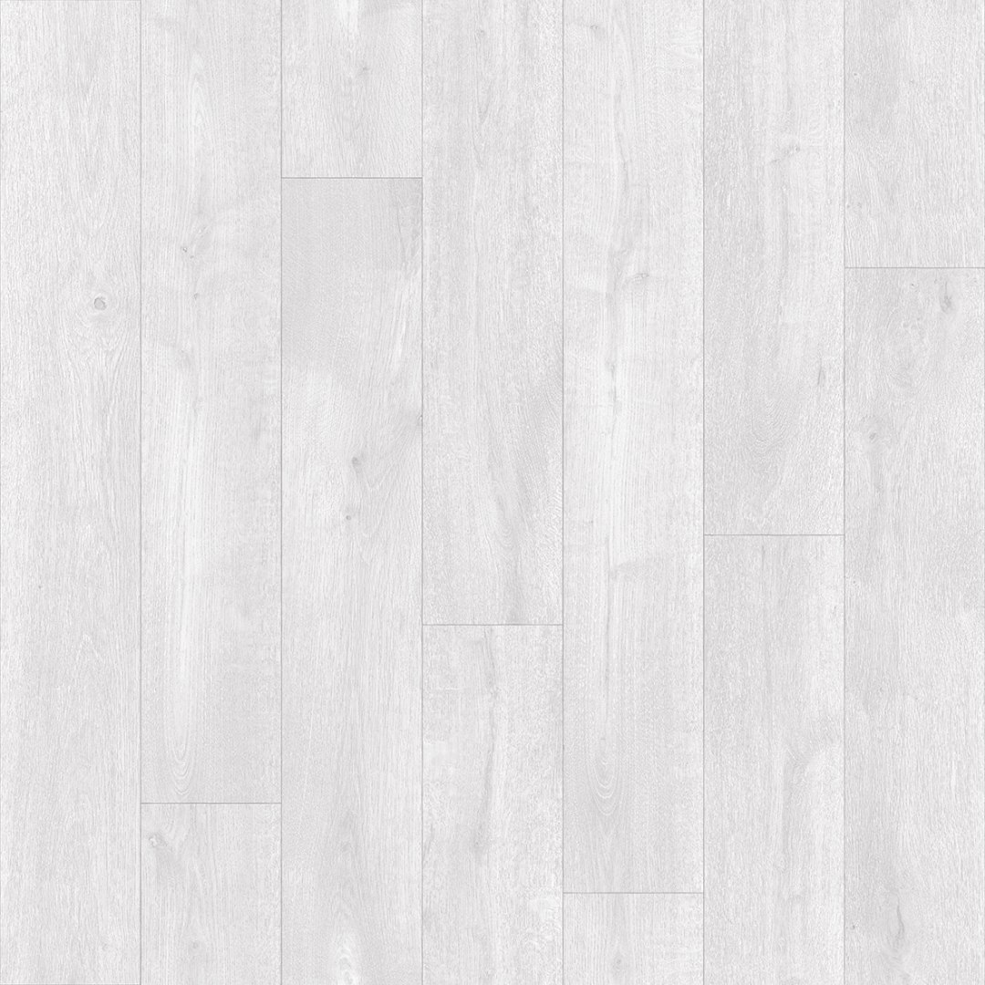 Miami Vinyl - White Oak Miami Vinyl - White Oak