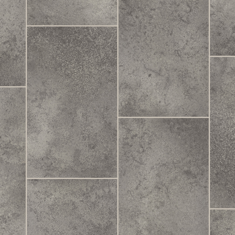 Olympian Tile Vinyl - Rio Olympian Tile Vinyl - Rio