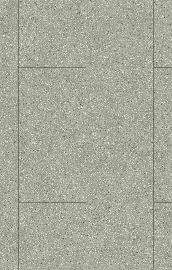 Pietro Vinyl - Cemento Tile 997M Pietro Vinyl - Cemento Tile 997M
