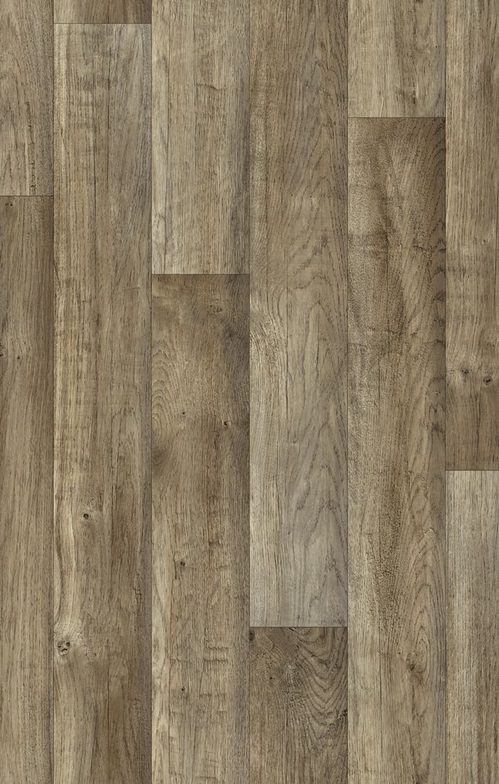 Pietro Vinyl - Chalet Oak 096M Pietro Vinyl - Chalet Oak 096M