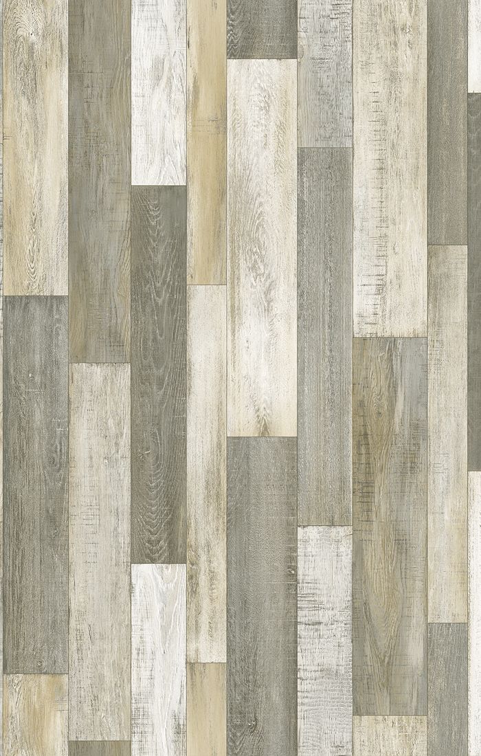 Pietro Vinyl - Cuban Oak 903M Pietro Vinyl - Cuban Oak 903M