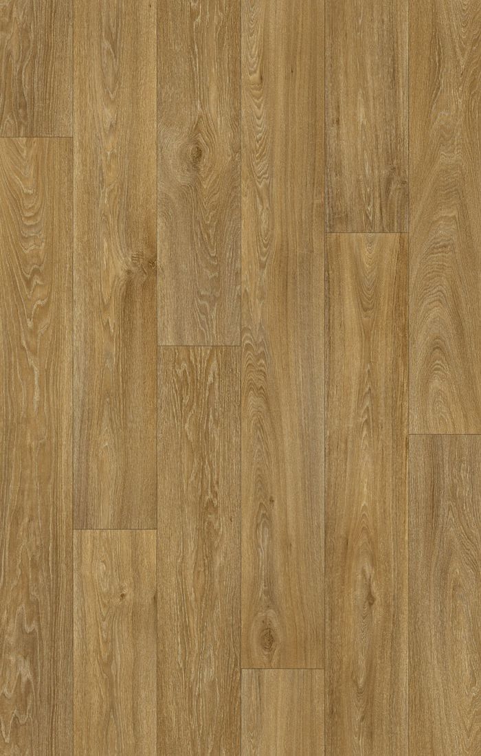 Pietro Vinyl - Havana Oak 634M Pietro Vinyl - Havana Oak 634M