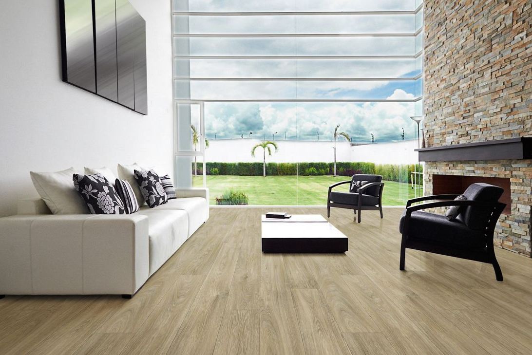 Pietro Vinyl - Havana Oak 699L Pietro Vinyl - Havana Oak 699L