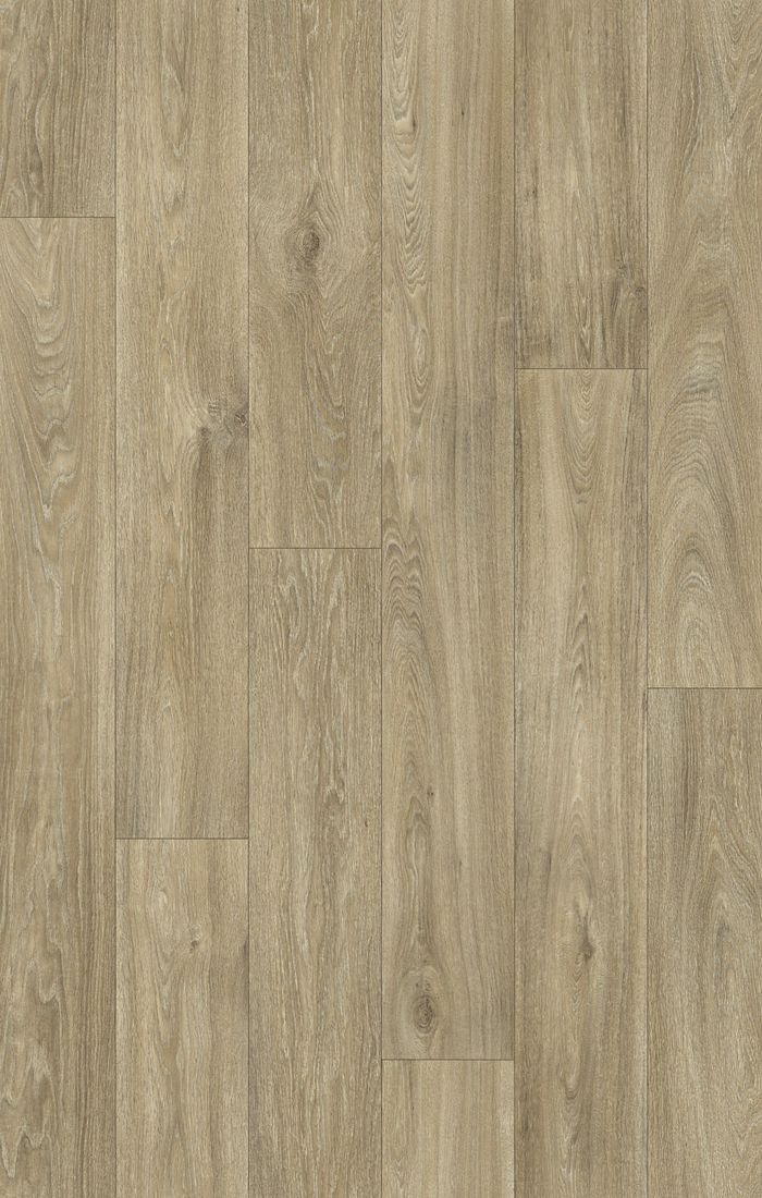 Pietro Vinyl - Havana Oak 699L Pietro Vinyl - Havana Oak 699L