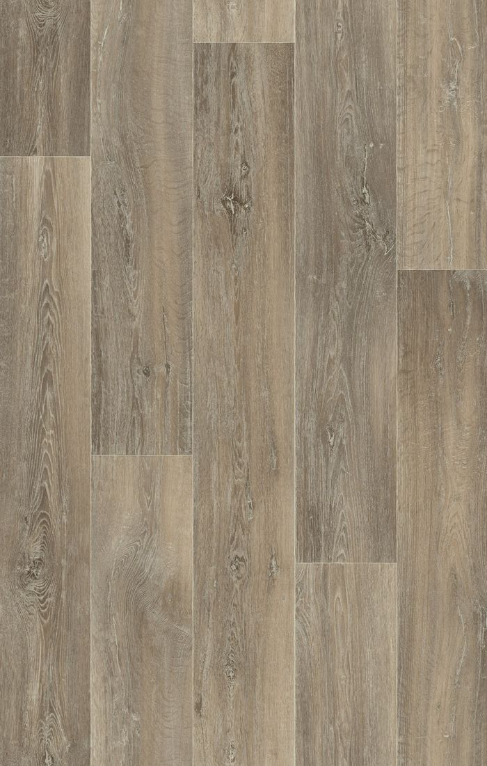 Puretex Vinyl - P5506 Lime Oak 160L