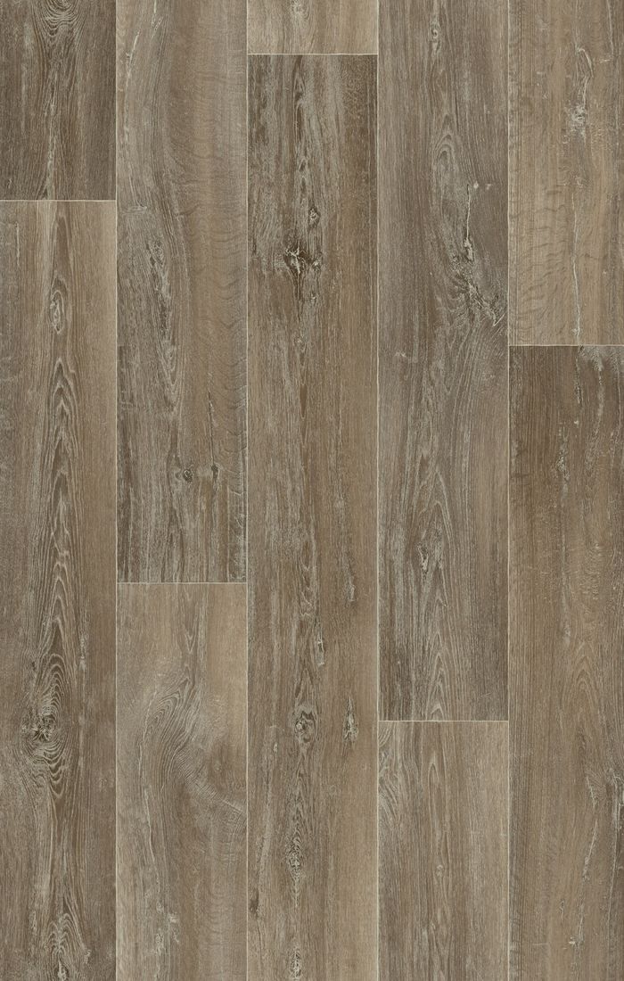 Puretex Vinyl - P5507 Lime Oak 609M Puretex Vinyl - P5507 Lime Oak 609M