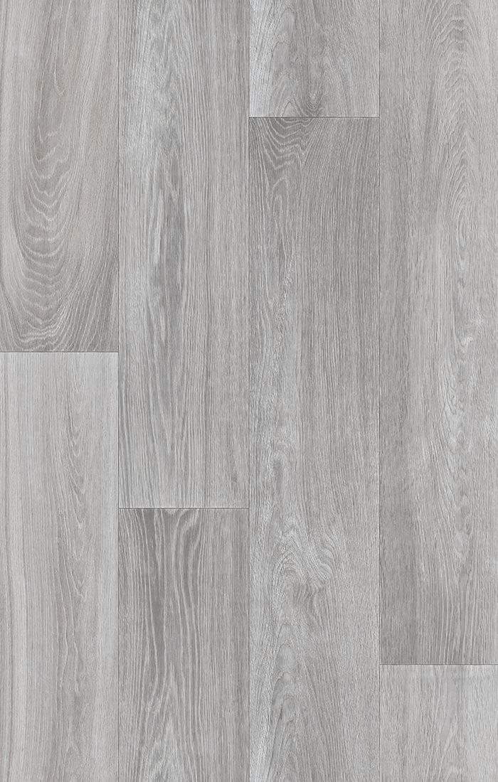 Puretex Vinyl - P5518 Pure Oak 960M Puretex Vinyl - P5518 Pure Oak 960M