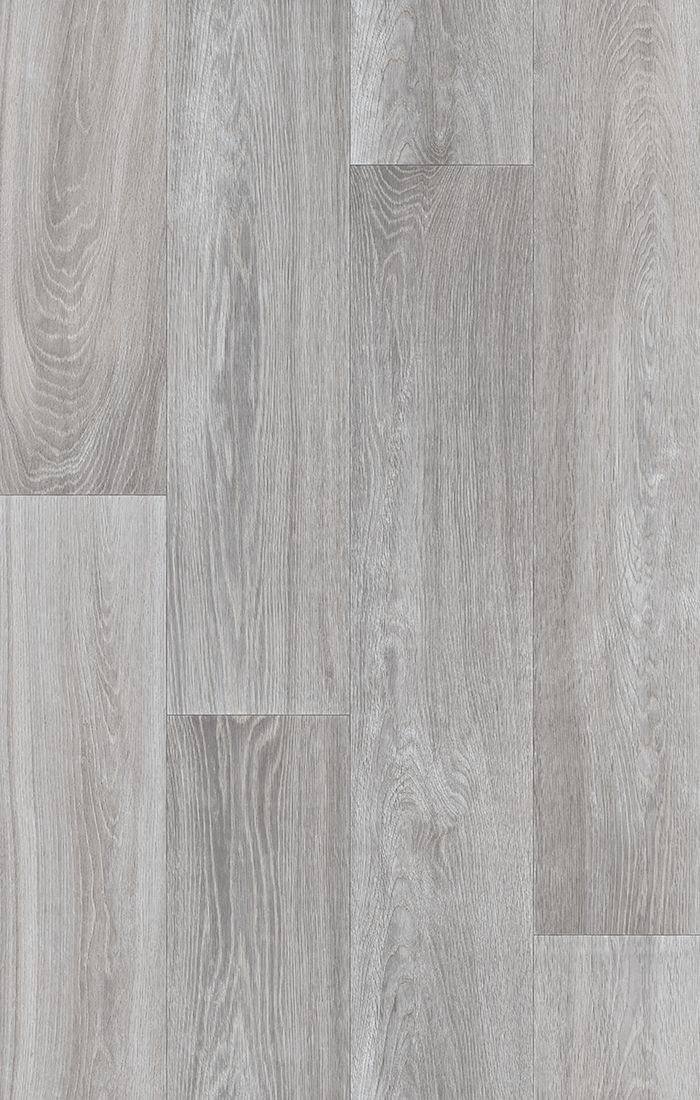 Puretex Vinyl - P5518 Pure Oak 960M