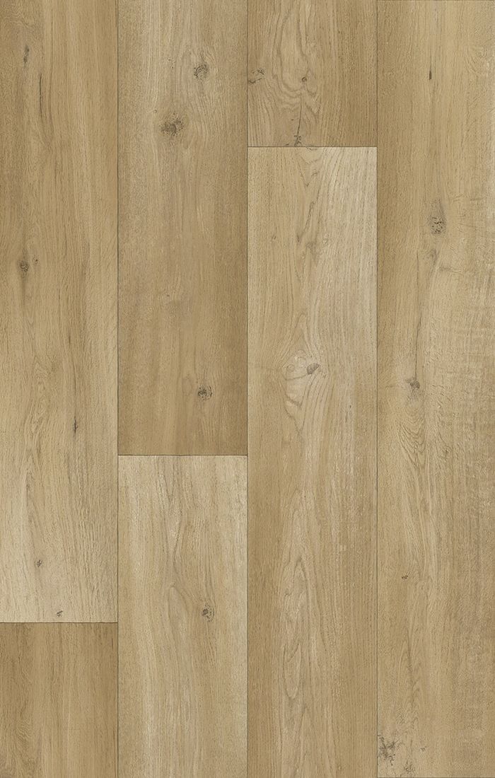Pietro Vinyl - Spanish Oak Natural 169M Pietro Vinyl - Spanish Oak Natural 169M