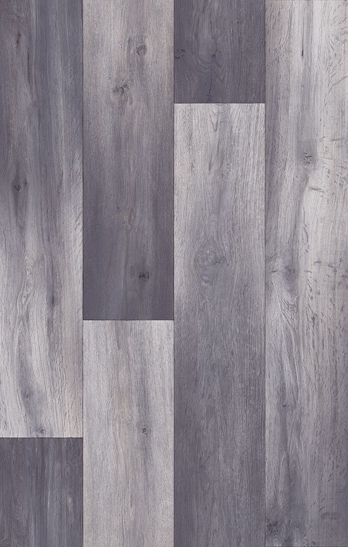 Puretex Vinyl - P5520 Spanish Oak 900L Puretex Vinyl - P5520 Spanish Oak 900L