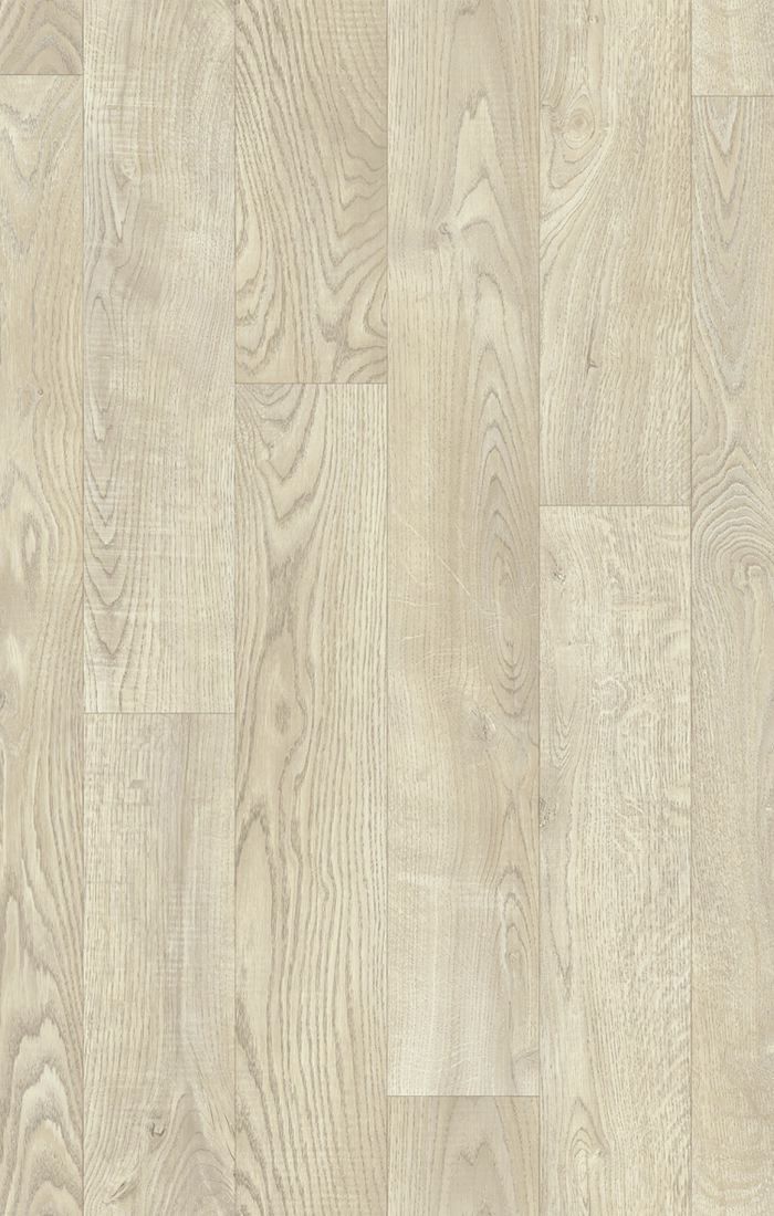 Pietro Vinyl - White Oak 116S Pietro Vinyl - White Oak 116S
