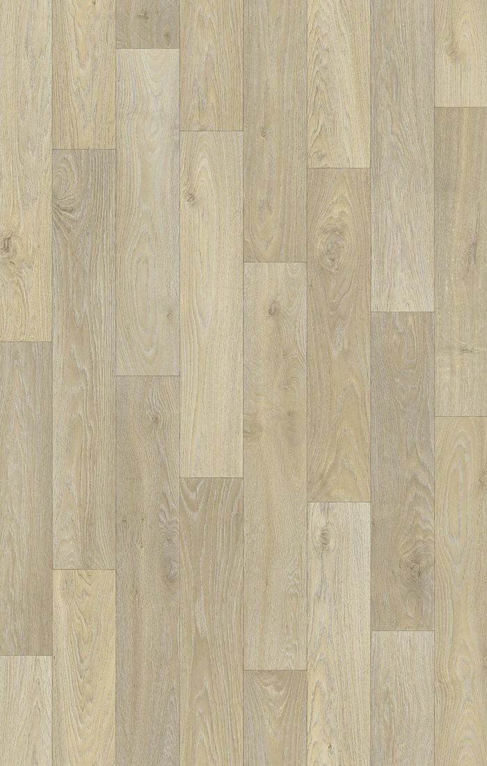 Pro XL Vinyl - Fumed Oak Beige 160M Pro XL Vinyl - Fumed Oak Beige 160M
