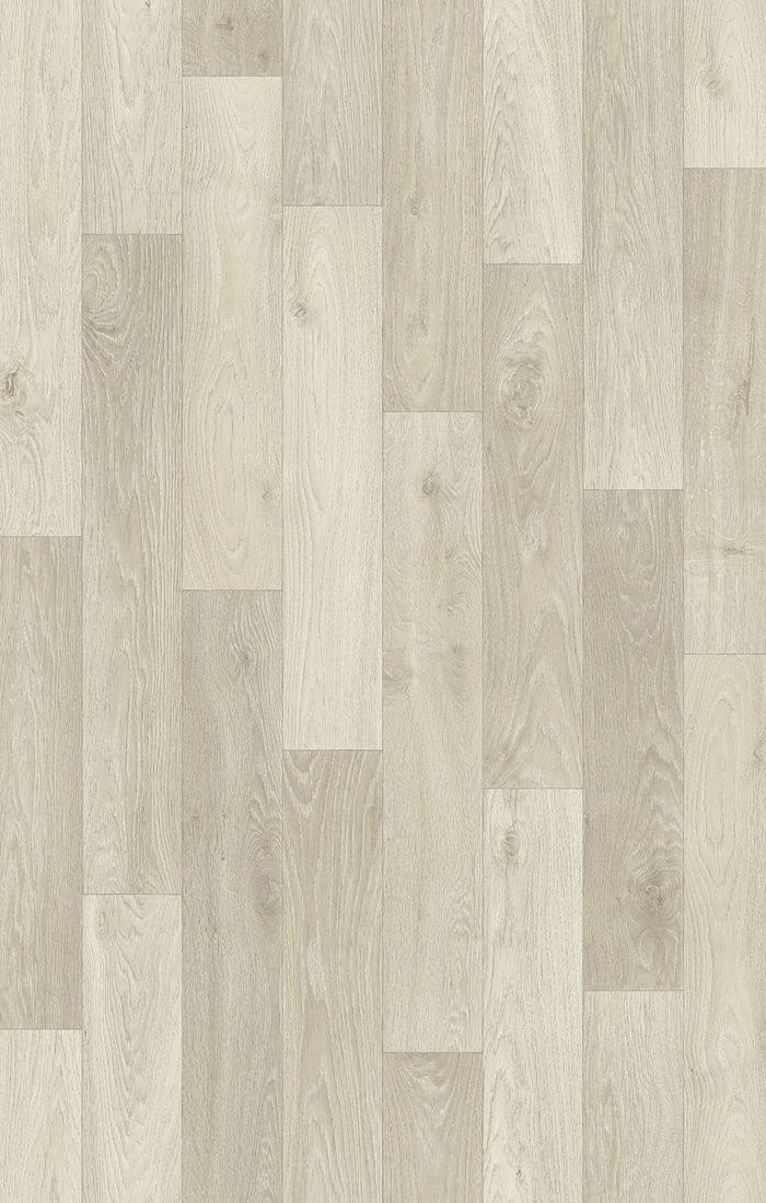 Pro XL Vinyl - Fumed Oak Light Beige 196M Pro XL Vinyl - Fumed Oak Light Beige 196M