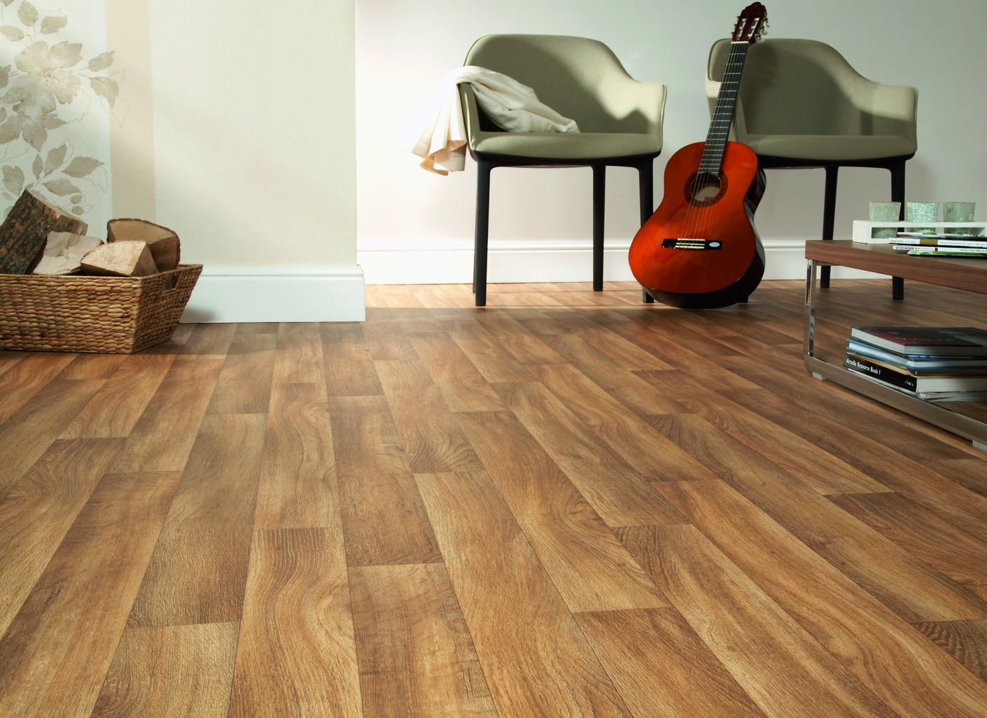 Pro XL Vinyl - Golden Oak Brown 036M Pro XL Vinyl - Golden Oak Brown 036M