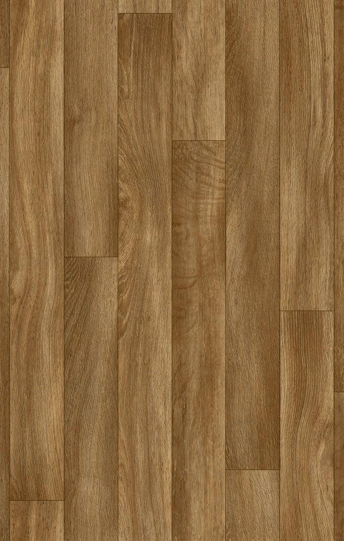 Pro XL Vinyl - Golden Oak Brown 036M Pro XL Vinyl - Golden Oak Brown 036M
