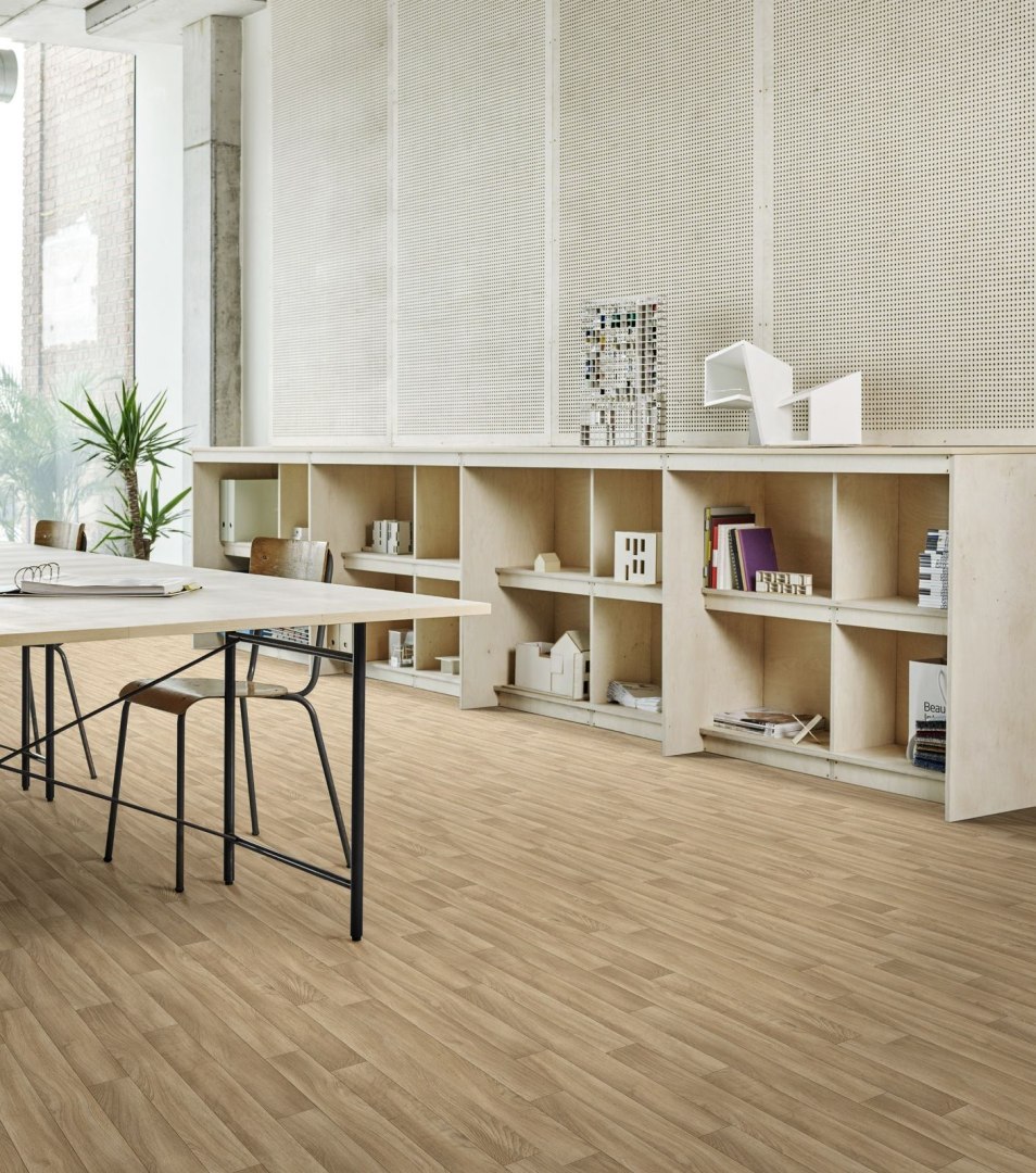 Pro XL Vinyl - Golden Oak Light Beige 060L Pro XL Vinyl - Golden Oak Light Beige 060L