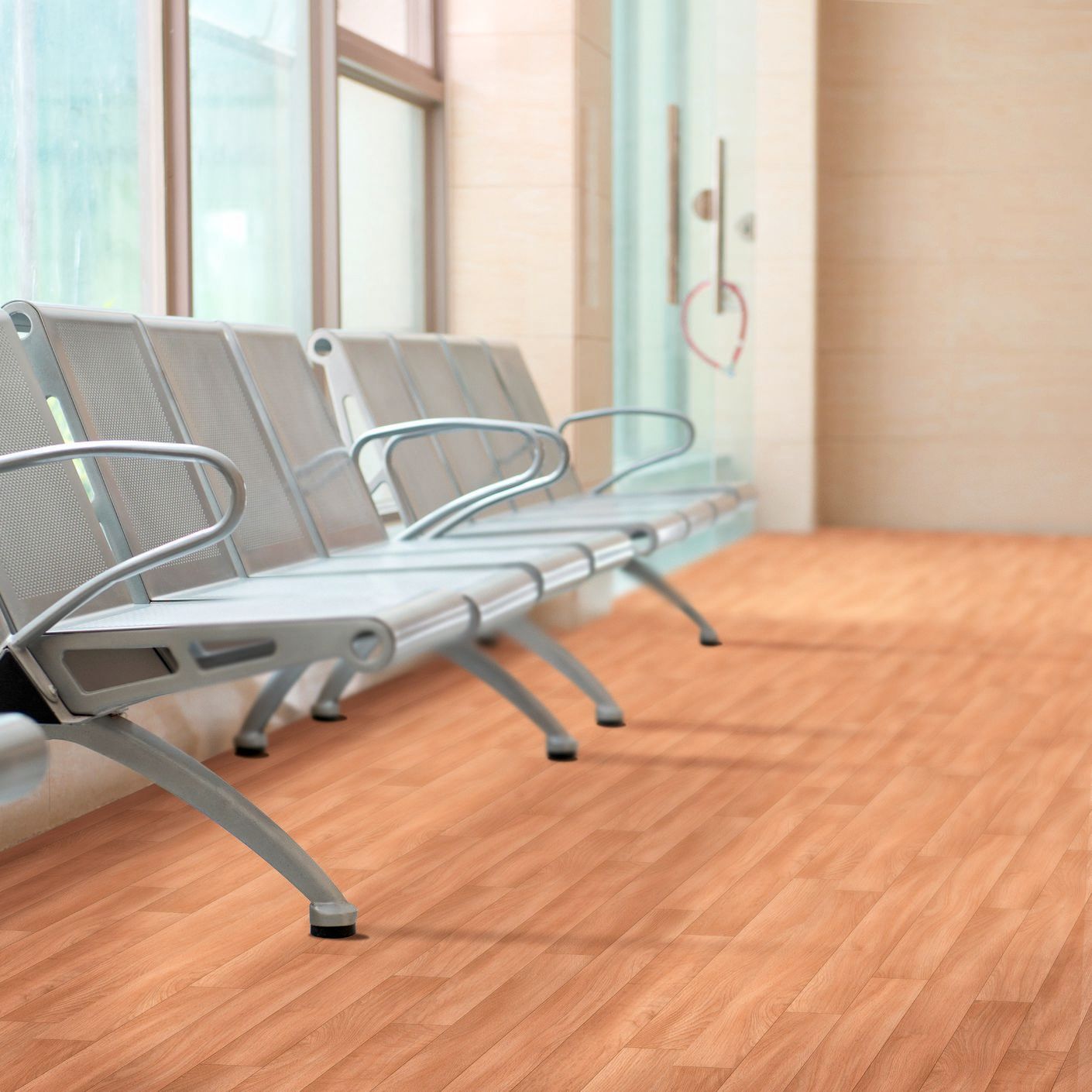 Pro XL Vinyl - Golden Oak Light Beige 060L Pro XL Vinyl - Golden Oak Light Beige 060L