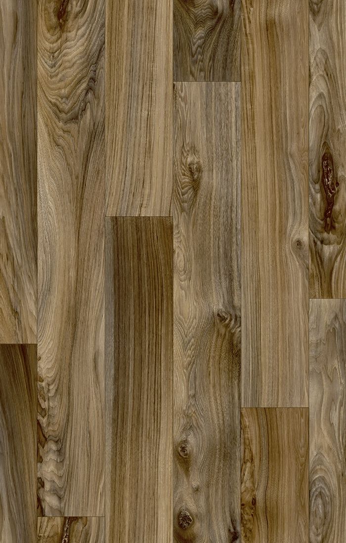 Pro XL Vinyl - Hickory Brown 636D Pro XL Vinyl - Hickory Brown 636D