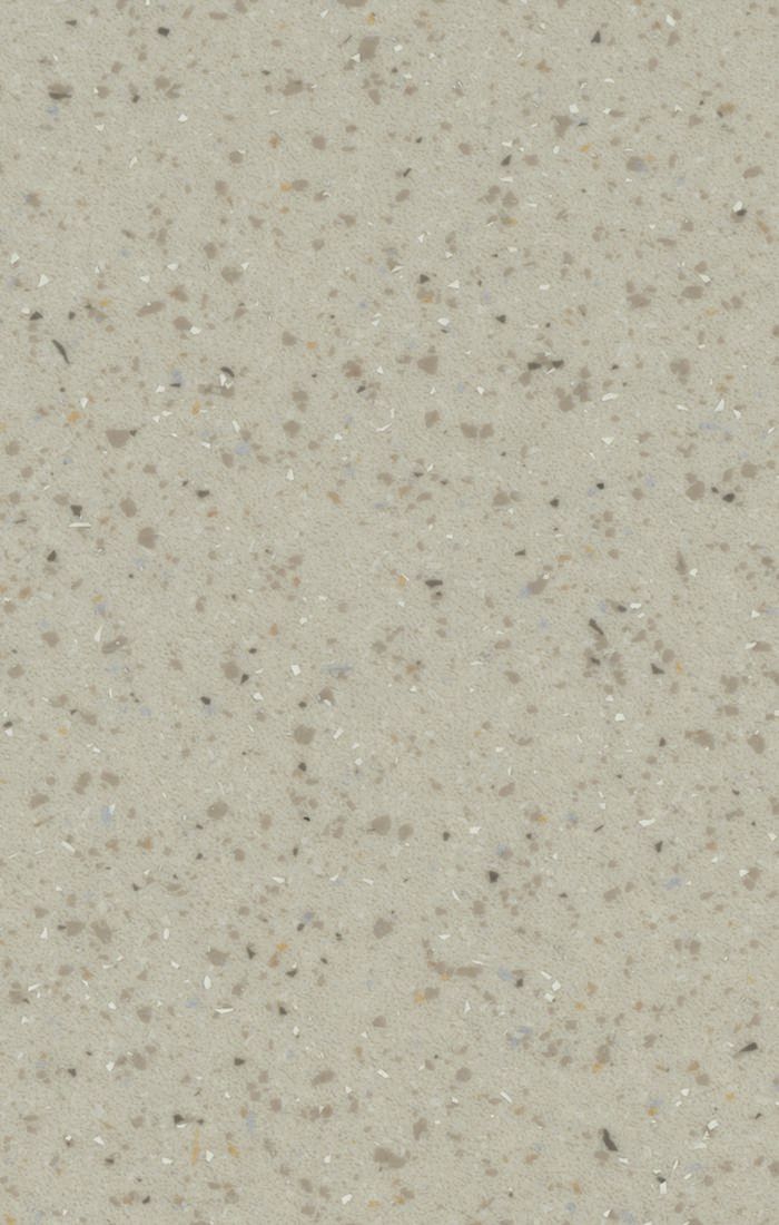 Pro XL Vinyl - Liana Beige 111L Pro XL Vinyl - Liana Beige 111L