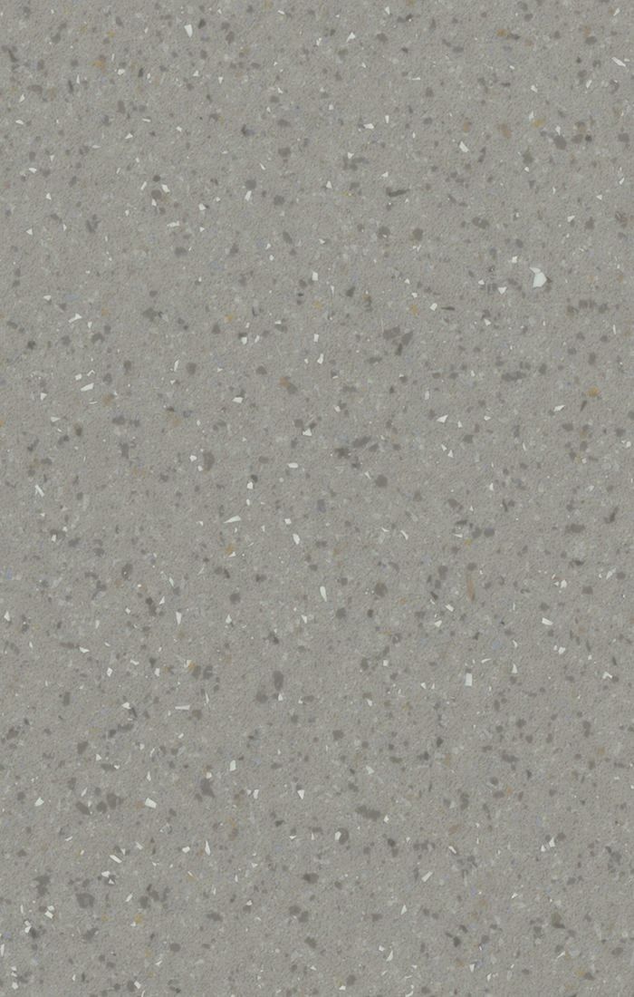 Pro XL Vinyl - Liana Grey 199L Pro XL Vinyl - Liana Grey 199L