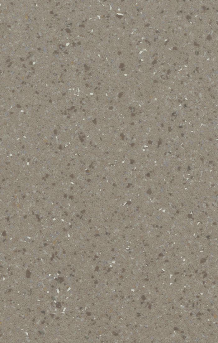 Pro XL Vinyl - Liana Brown 663L Pro XL Vinyl - Liana Brown 663L