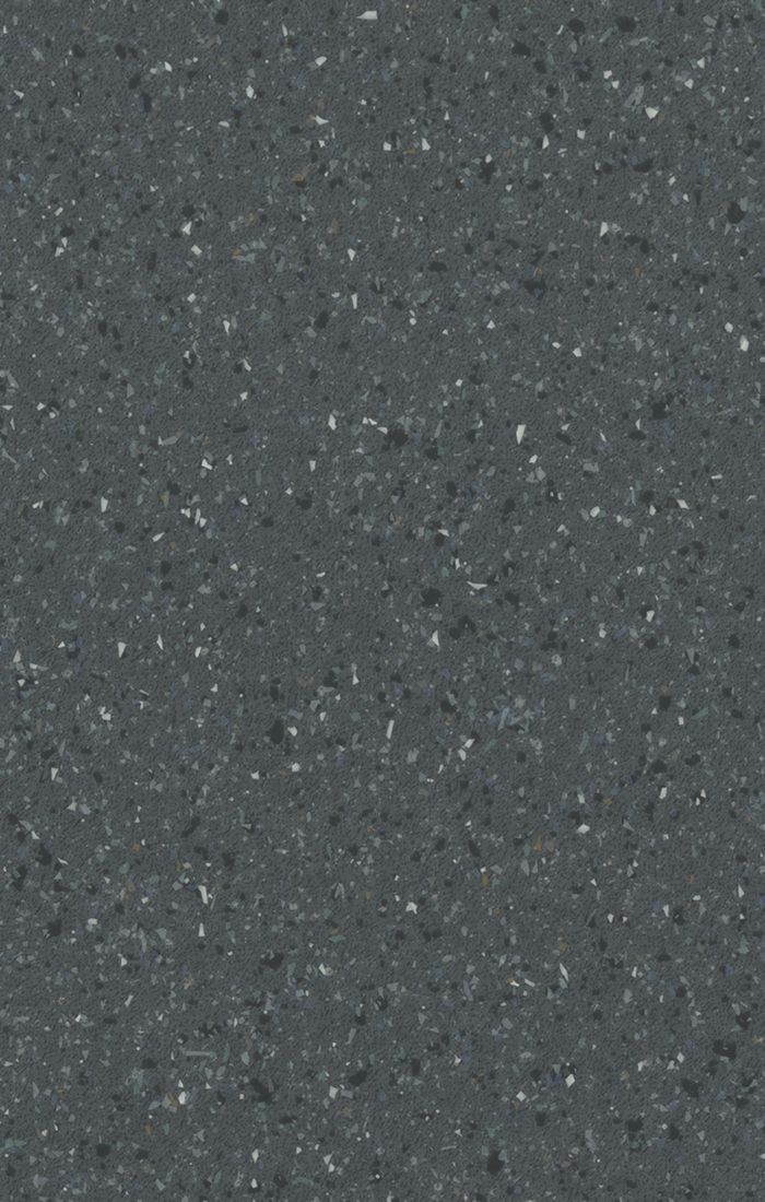 Pro XL Vinyl - Liana Black 797D Pro XL Vinyl - Liana Black 797D