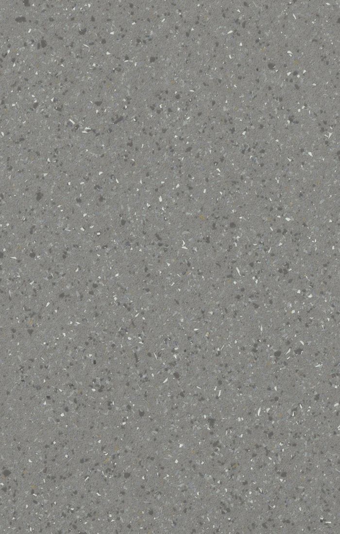 Pro XL Vinyl - Liana Grey 919M Pro XL Vinyl - Liana Grey 919M